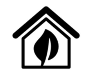 Refresh Eco Wash LLC - Logo