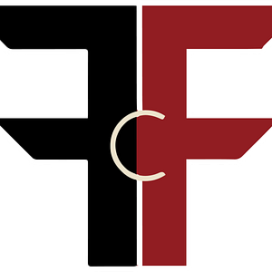 Frontier Fence Co. LLC