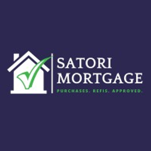 Mikki Gaddis Wholesale Mortgage Broker - Logo