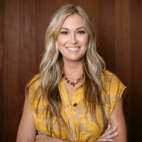 Susan Barringer, Kuper Sotheby's International Realty