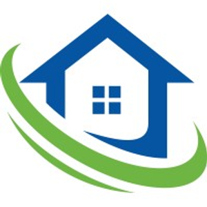 Rental Success - Logo