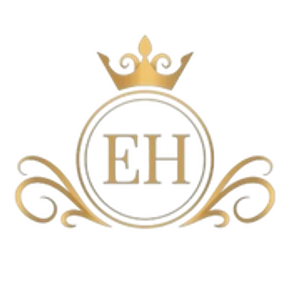 Elaborate Homes MN - Logo