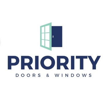 Priority Doors & Windows - Window supplier in San Diego