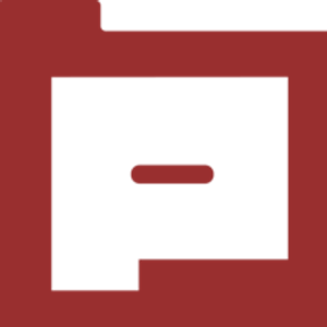 Pixel Bureau - Logo
