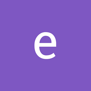 On Time Electric - Logo