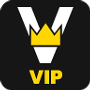 VIP Smoke Shop - Norwood