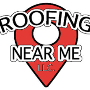 Hydra-Flo Roofing - Logo