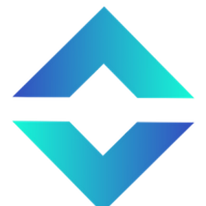Venue Pools - Logo