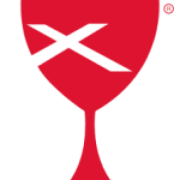 Carlisle Christian Church - Logo