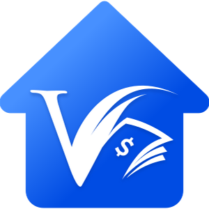 Better Home Buyer - Logo