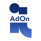 ITAdOn IT Solutions - Logo
