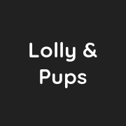 Lolly & Pups Pet Boutique