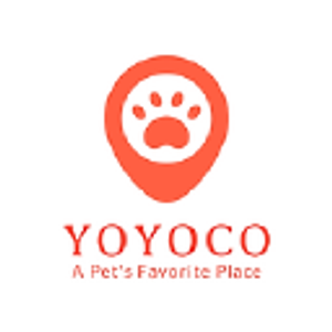 YOYOCO - Logo
