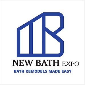 New Bath Expo