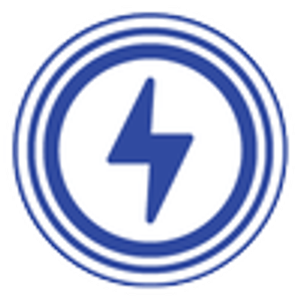 PriusKings Hybrid Battery Portland - Logo