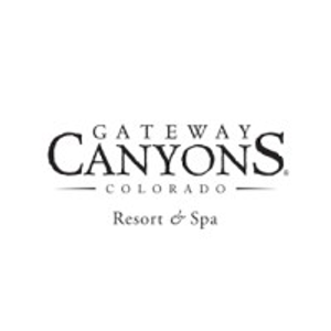 The Spa - Logo