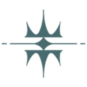 The Kendry - Logo