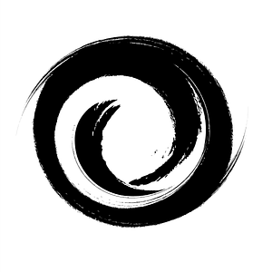 Idaho Trauma Therapy - Logo