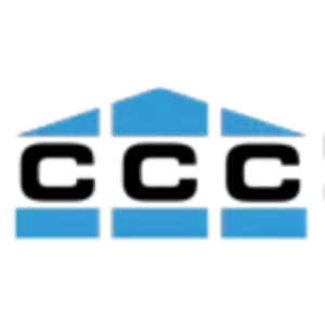 Caspers Construction Long Beach - Logo
