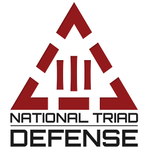 National Triad Defense