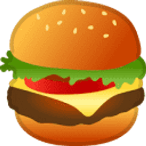 Lakewood Grill