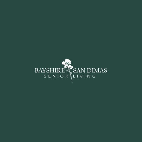 Bayshire San Dimas - Logo
