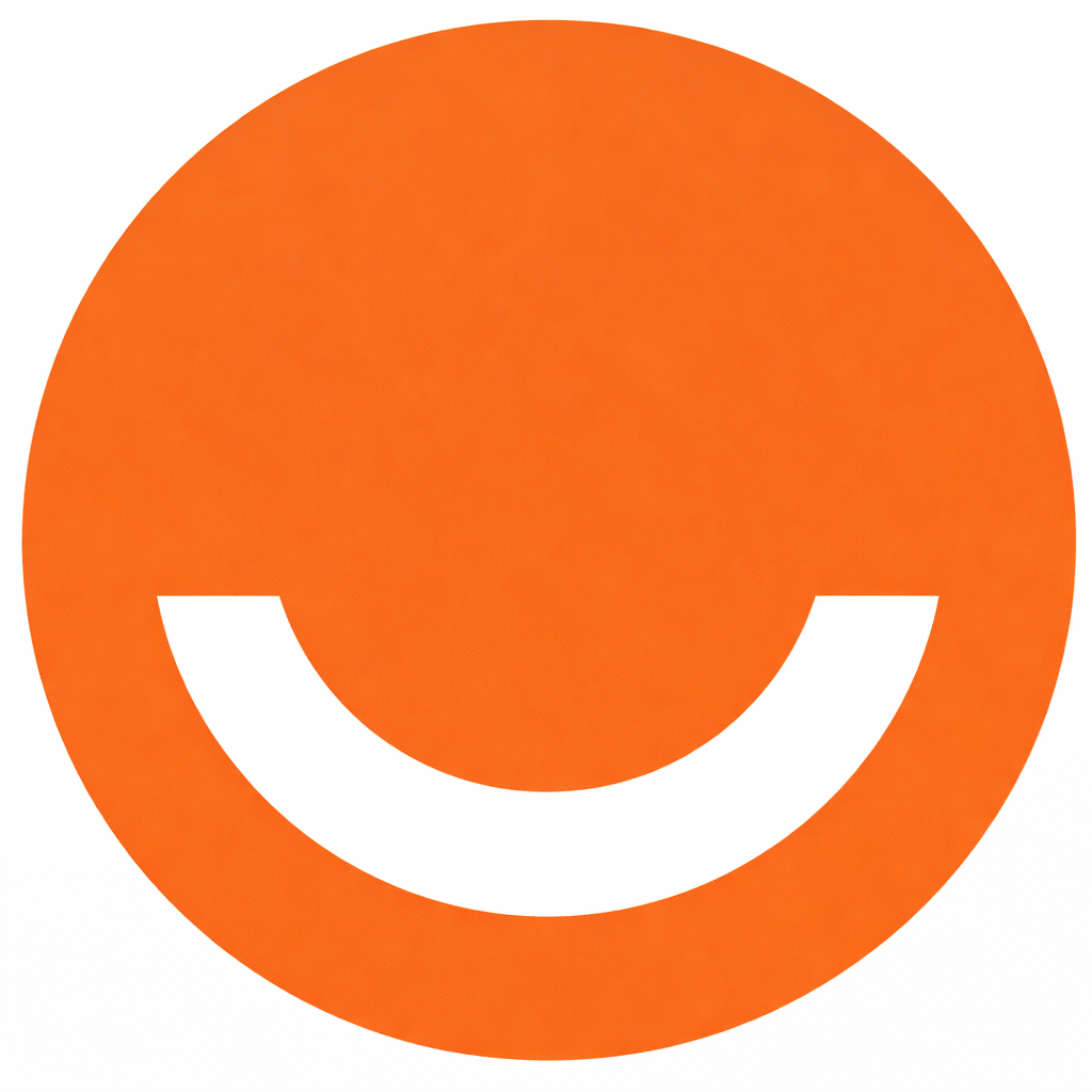 Modern Pediatric Dentistry and Orthodontics - Logo