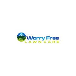 Worry Free Lawn Care & Snow Plowing
