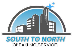 South To North Cleaning Carpet LLC