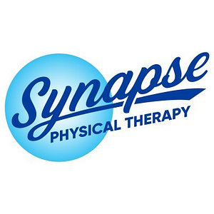 Mile High Massage and Recovery Center - Logo