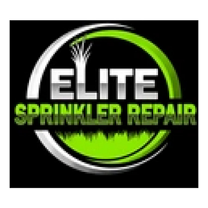 Ellis Sprinkler & Sod Installation - Logo