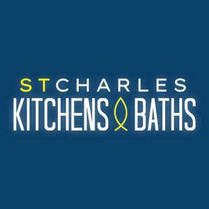 St Charles Kitchens & Baths