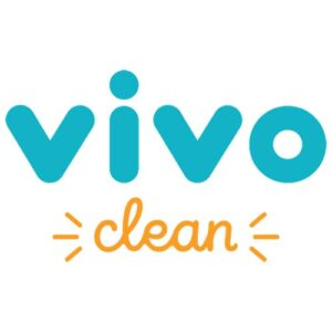 Vivo Carpet Cleaning - Logo