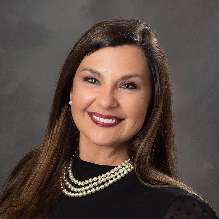 Dr. Kim Arnold Family Dentistry - Business Photo
