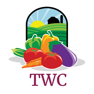 Thyroid Wellness Center - Dr. John S. Krage, DC - Logo