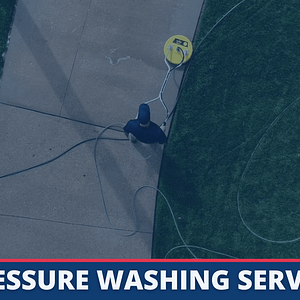 Alpha Wash - Logo