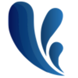 Brooks Irrigation