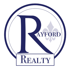 Rayford Realty NOLA LLC - Logo