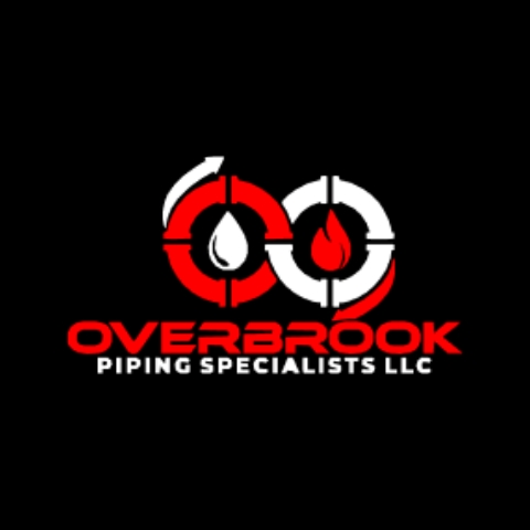 Overbrook Plumbing