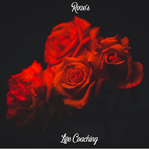 Roze's Life Coaching LLC