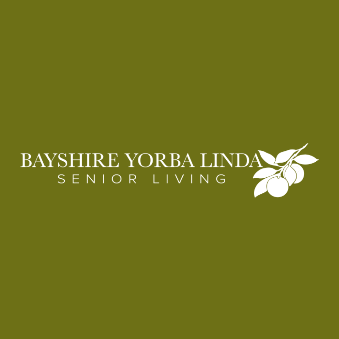 Bayshire Yorba Linda - Logo