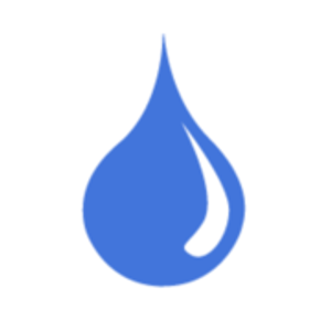 E. R. Fabian & Son Well and Water Service - Logo
