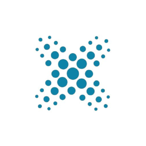 Fordify Media - Logo