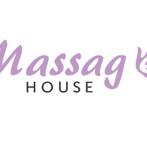Massage House