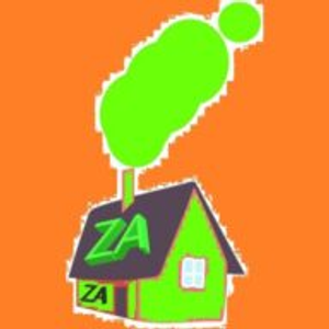 ZA ZA House Weed Delivery