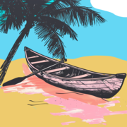 Sans Souci Vacation Rentals - Logo