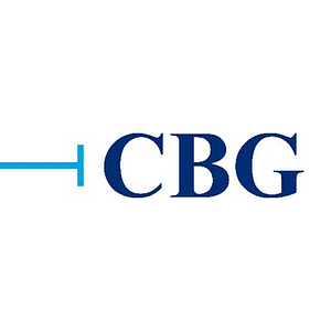 CBG Building Company