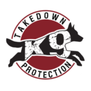 Takedown K9