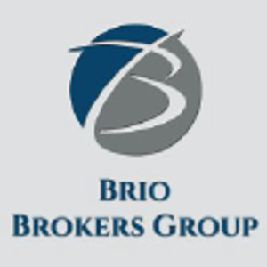 New Mexico Business Brokers - Brio Brokers Group
