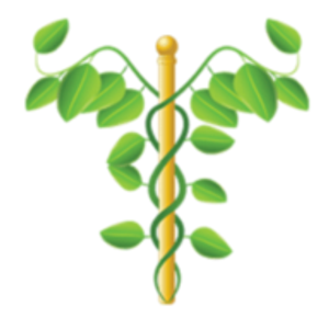 Breakthrough Healthcare - Logo